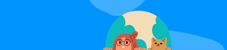 治療について